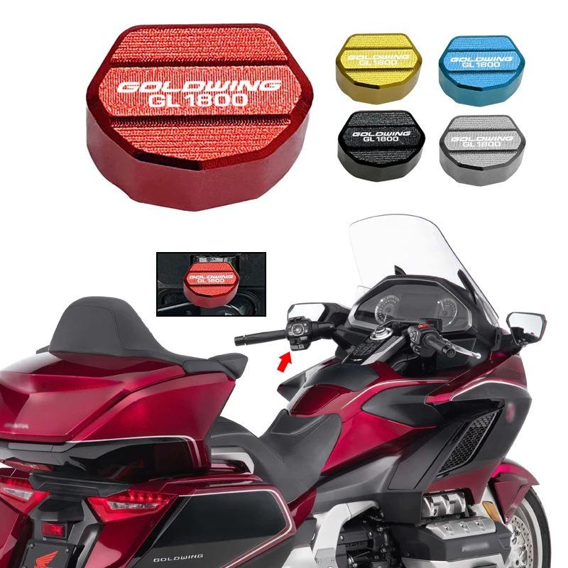並行輸入品ホンダゴールドウィング 1800 GL1800 GOLDWING1800 2001