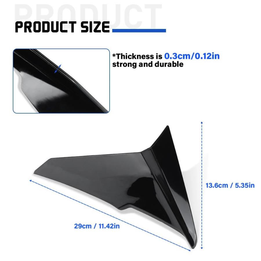 並行輸入品ホンダ ADV350 ADV 350 2022-2025 : パーツセンター東京