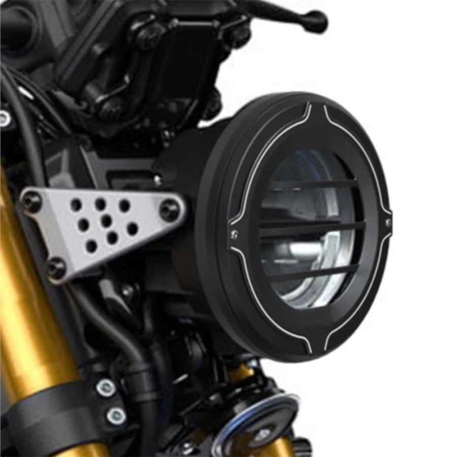 並行輸入品2024 XSR 700 900 2022 2023 ヤマハ XSR700 XSR900