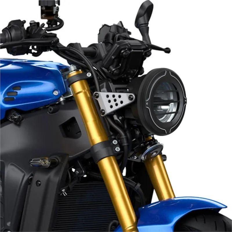 並行輸入品2024 XSR 700 900 2022 2023 ヤマハ XSR700 XSR900