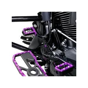 並行輸入品ハーレー ツーリング エレクトラ ストリート ロード