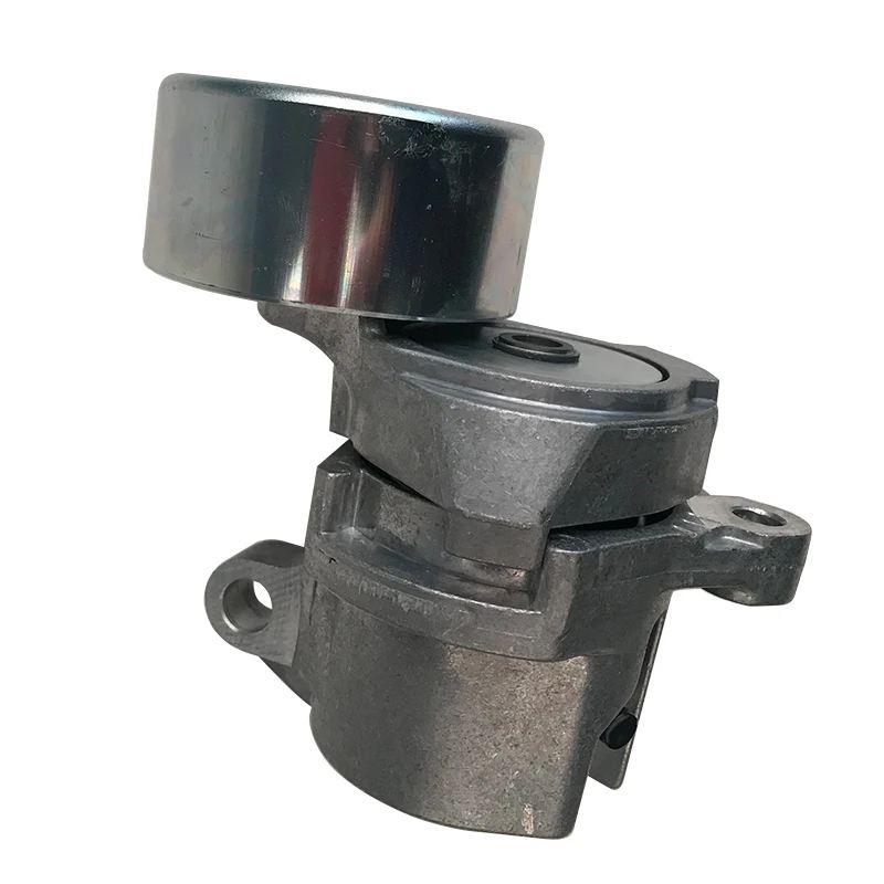 オートテンショナー 日産 ティーダ ノート キューブ HR15DE 並行輸入品タイミングベルトテンショナーアセンブリ 11955-ED300 11955