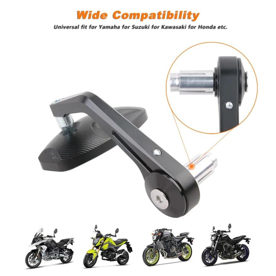 並行輸入品FANTIC CABALLERO FLAT TRACK/SCRAMBLER/RALLY 125 250 500
