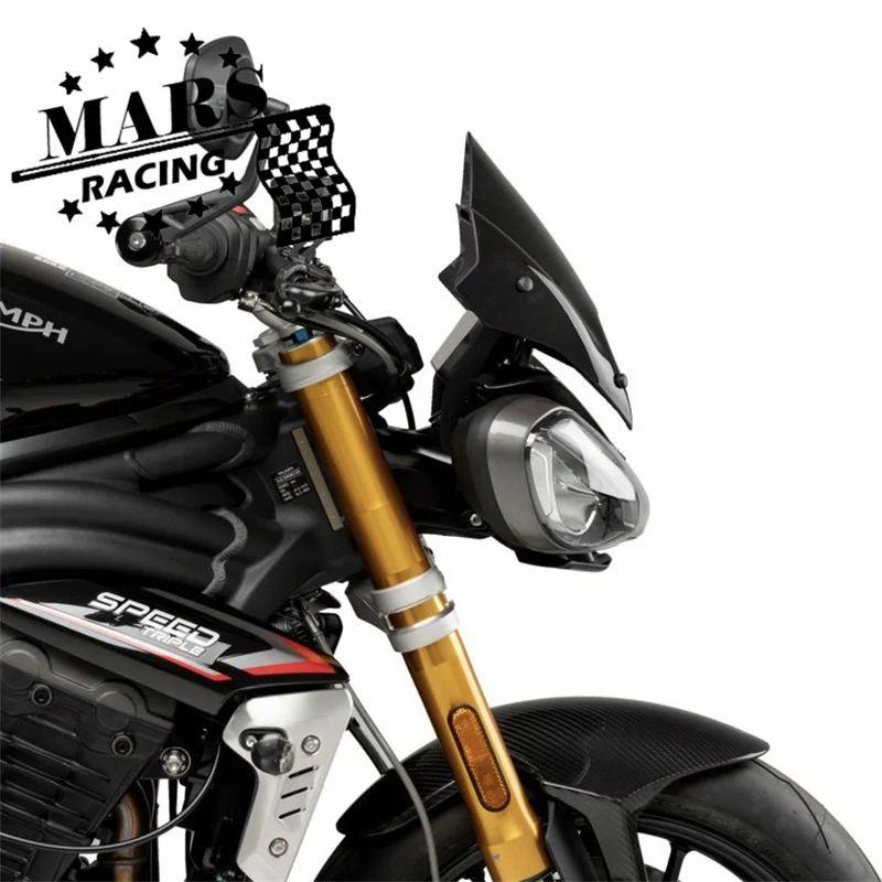 並行輸入品TRIUMPH NEW SPEEDTRIPLE1200RS SPEED TRIPLE 1200 RS 2021