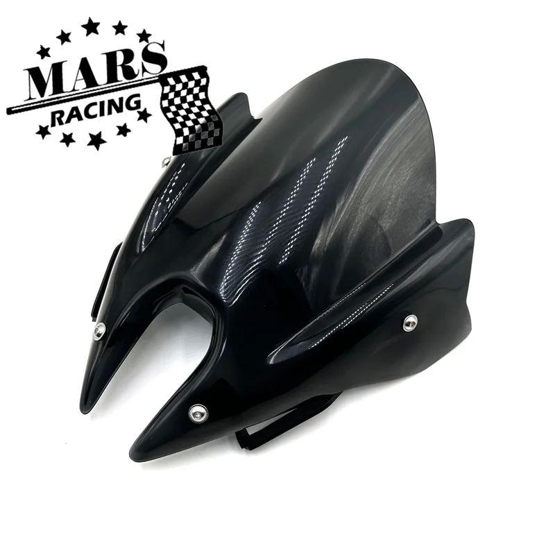 並行輸入品TRIUMPH NEW SPEEDTRIPLE1200RS SPEED TRIPLE 1200 RS 2021