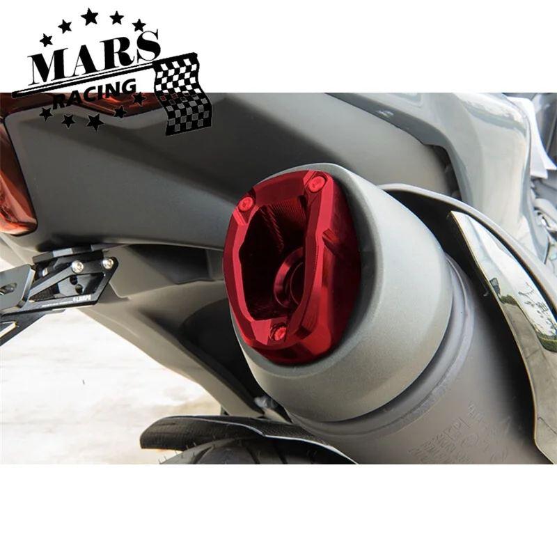 並行輸入品YAMAHA NEW TECHMAX TMAX560 T-MAX 560 T-MAX560 2020-2024