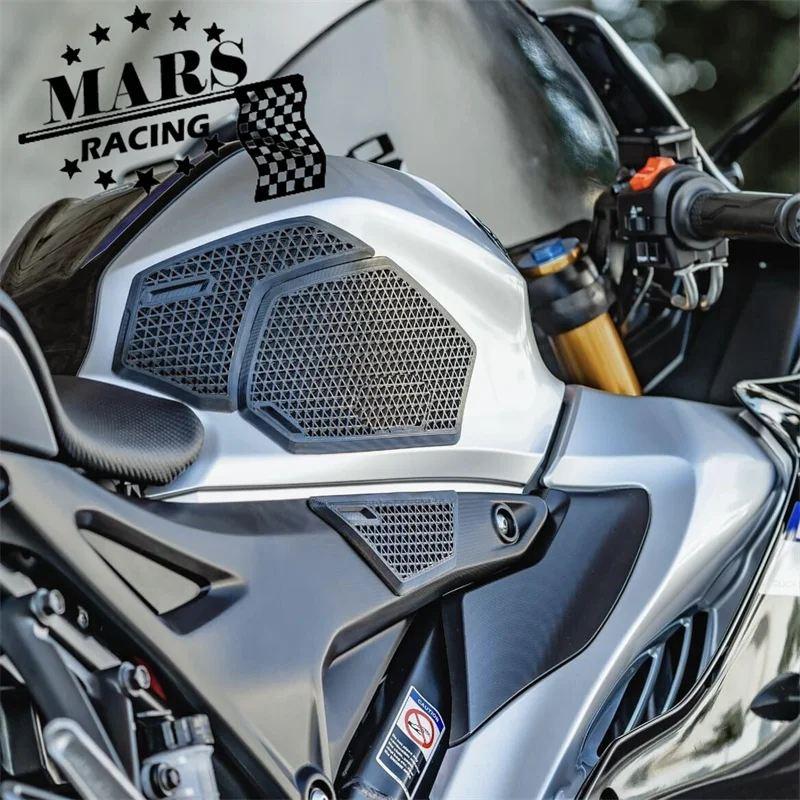 並行輸入品YAMAHA 新型 YZF-R15 V4 R15V4 2020-2023 用 オートバイ燃料