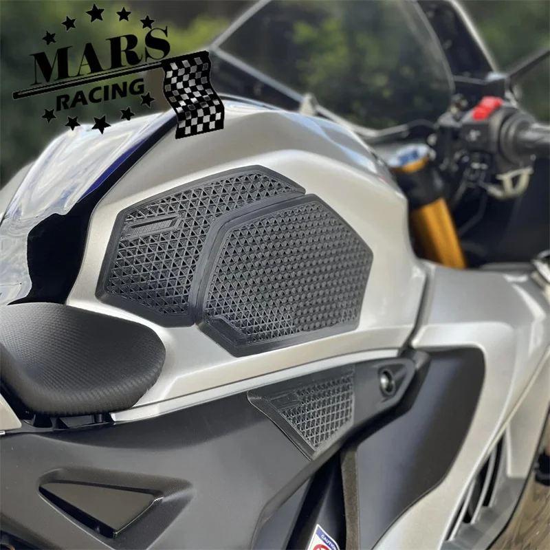 並行輸入品YAMAHA 新型 YZF-R15 V4 R15V4 2020-2023 用 オートバイ燃料