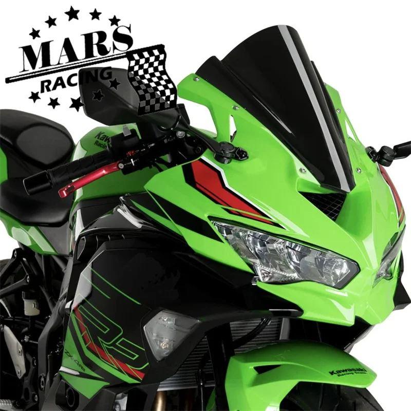 並行輸入品KAWASAKI ZX4R ZX4RR ZX-4R ZX-4RR 2024 2025 + オートバイ