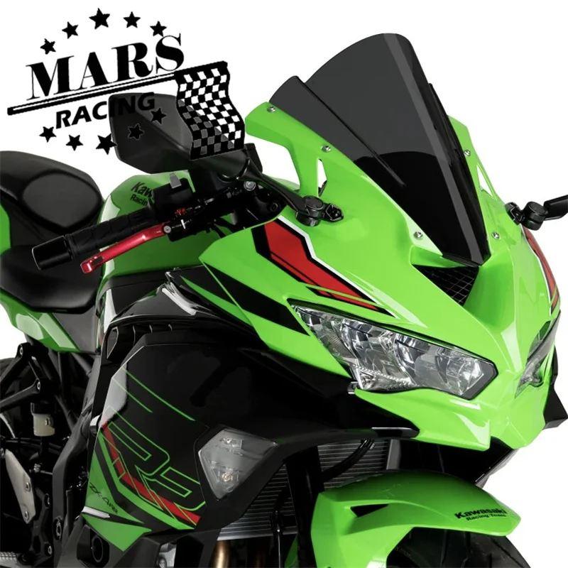 並行輸入品KAWASAKI ZX4R ZX4RR ZX-4R ZX-4RR 2024 2025 + オートバイ