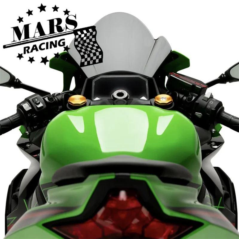 並行輸入品KAWASAKI ZX4R ZX4RR ZX-4R ZX-4RR 2024 2025 + オートバイ