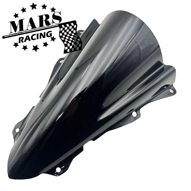並行輸入品KAWASAKI ZX4R ZX4RR ZX-4R ZX-4RR 2024 2025 + オートバイ