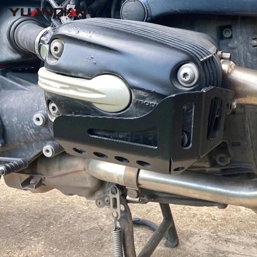 並行輸入品BMW R1150R R1150RS R850GS R1150GS R1100GS ADVENTURE用