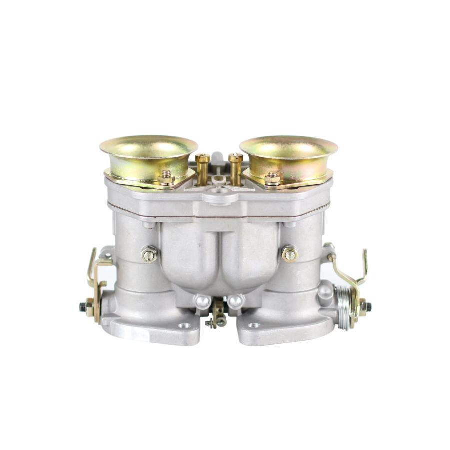 並行輸入品SHERRYBERG 新型キャブレター キャブ キャブレーシング IDF 40MM IDF 40IDF ダウンドラフトキャブレター ウェーバー EMPI用