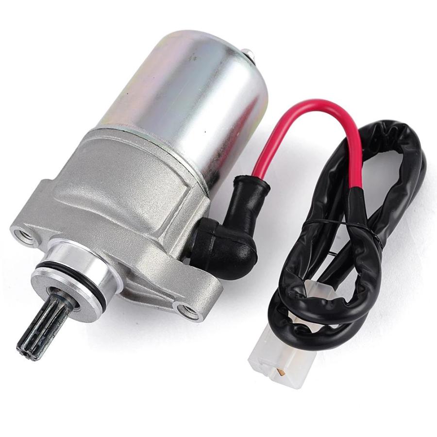 OEM Yamaha TT-R 90 Cylinder Wiseco Piston TTR90 2003-2007 4GL00 TTR...