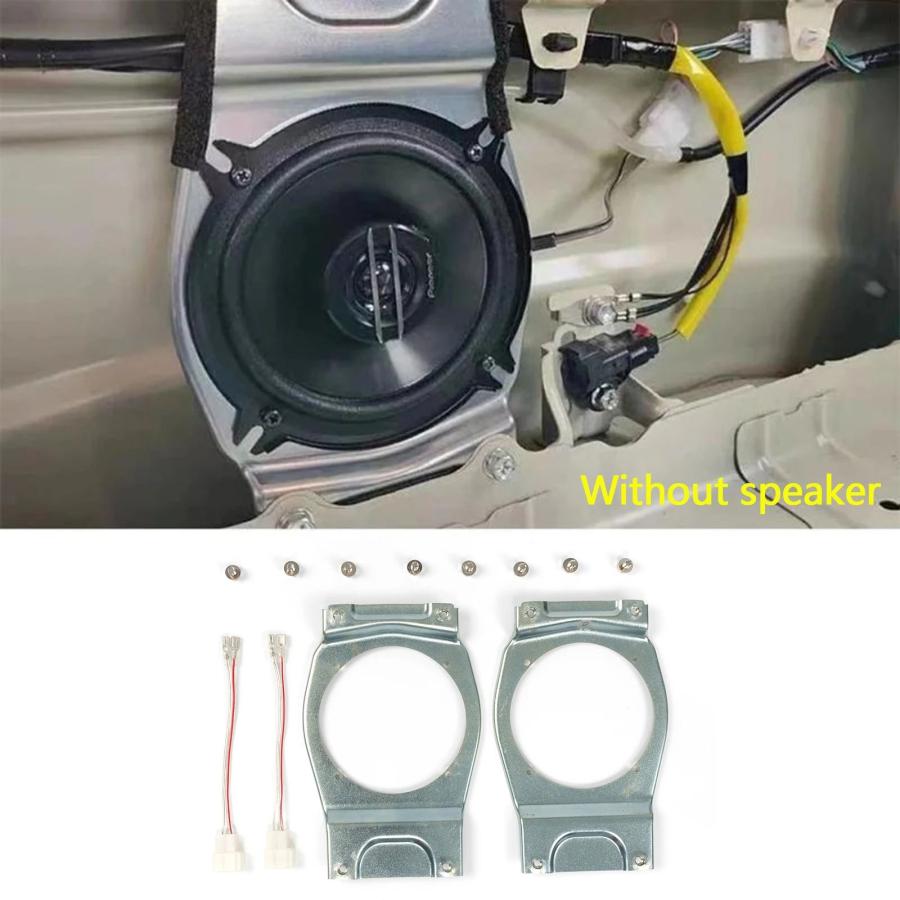 並行輸入品スズキ ジムニー JB64 JB74W 2019-2025 用 5インチ リア