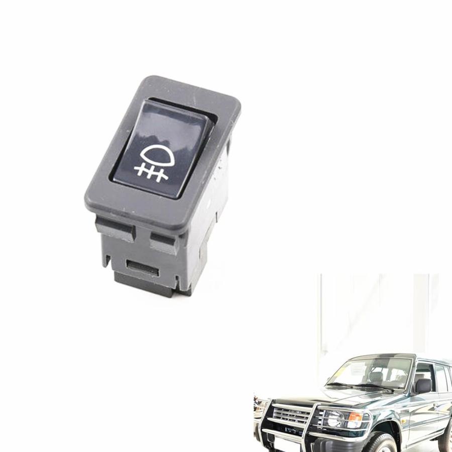 並行輸入品三菱 パジェロ モンテロ V31 V32 V33 V43 V44 V45 V46 1990