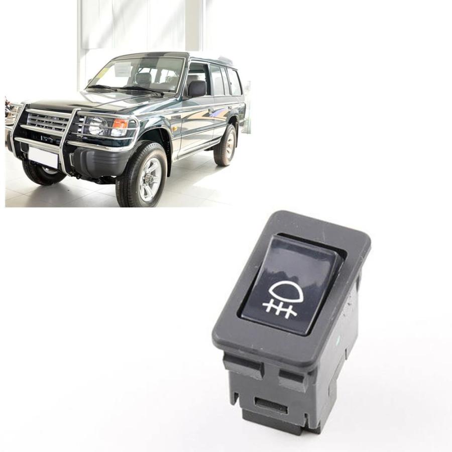 並行輸入品三菱 パジェロ モンテロ V31 V32 V33 V43 V44 V45 V46 1990