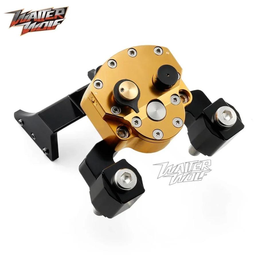 並行輸入品HUSQVARNA TE250 TE300 TE 250I 300I 2014-2024 オートバイ FE450 FE501 FE 300_5