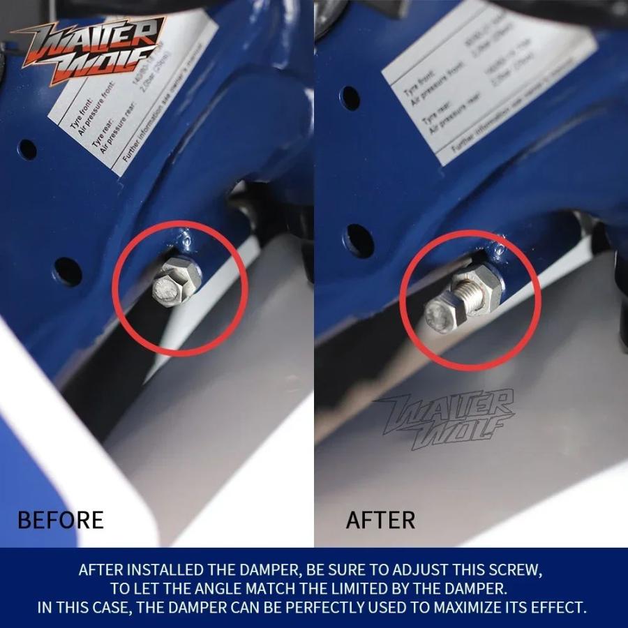 並行輸入品HUSQVARNA TE250 TE300 TE 250I 300I 2014-2024 オートバイ FE450 FE501 FE 300_7