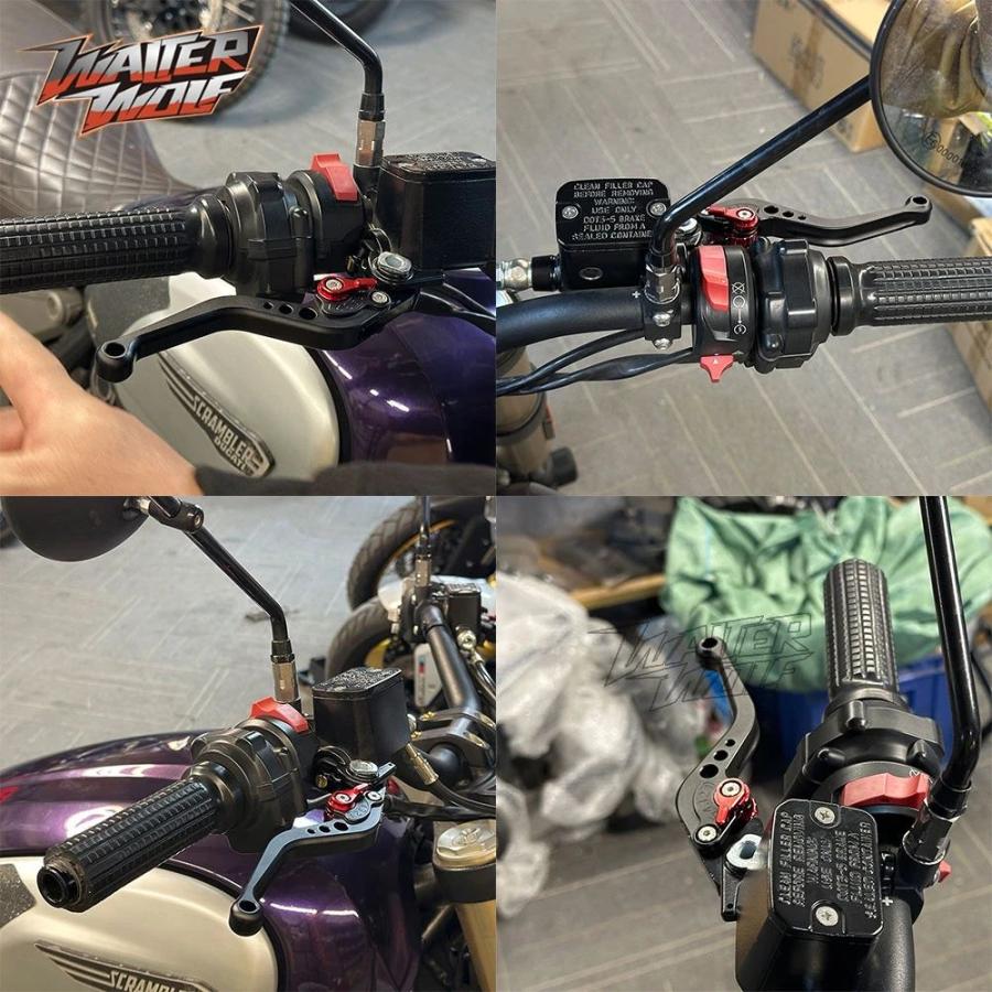 並行輸入品ドゥカティ ハイパーモタード ハイパーストラーダ 796 821