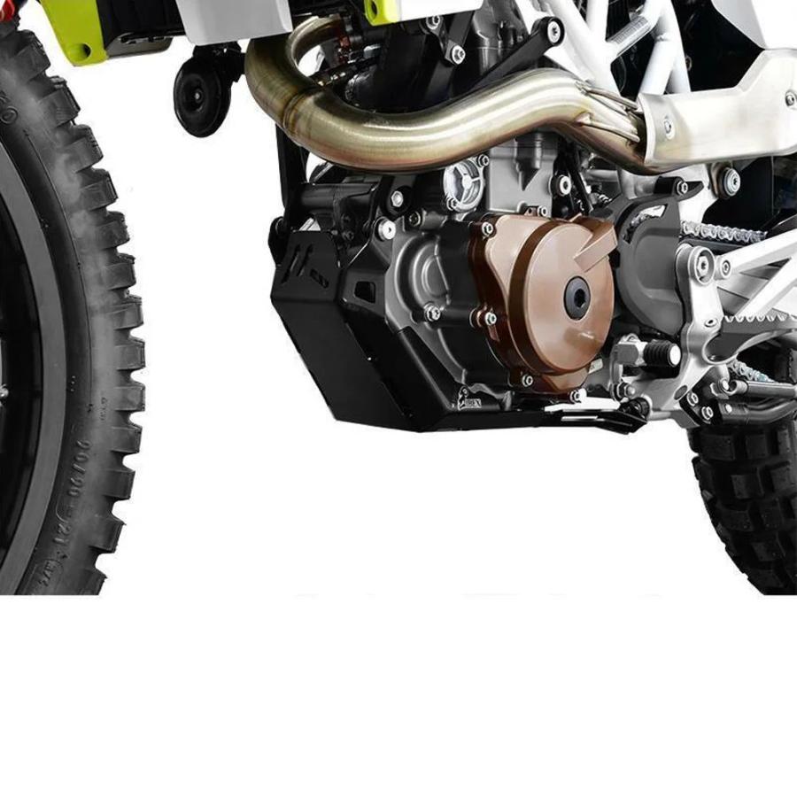 並行輸入品HUSQVARNA 701 SM ENDURO SUPERMOTO 2016 - 2025 用