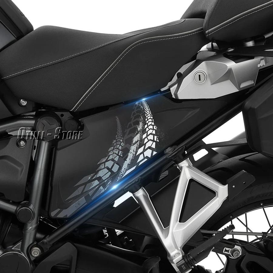 並行輸入品BMW R1200GS LC LCアドベンチャーR1250GS R1250GSアドベンチャー用 : パーツセンター東京 - 通販 ...
