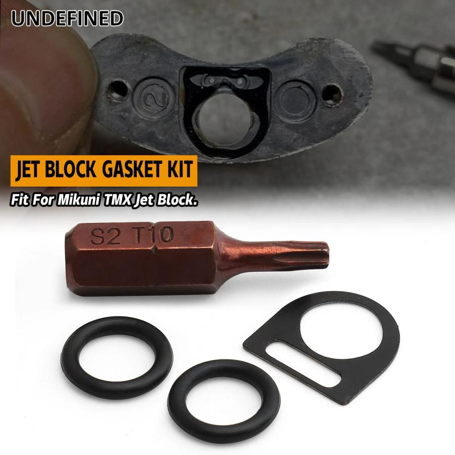 並行輸入品TMXジェットブロックJDMK05ジェッティングジェットブロック