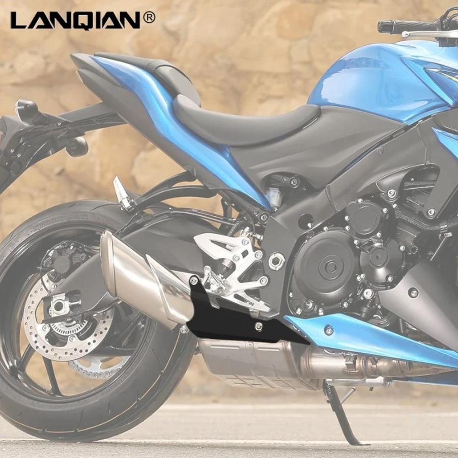 並行輸入品スズキ GSX-S S1000 S1000F GSX S1000GT GSXS 1000 GT