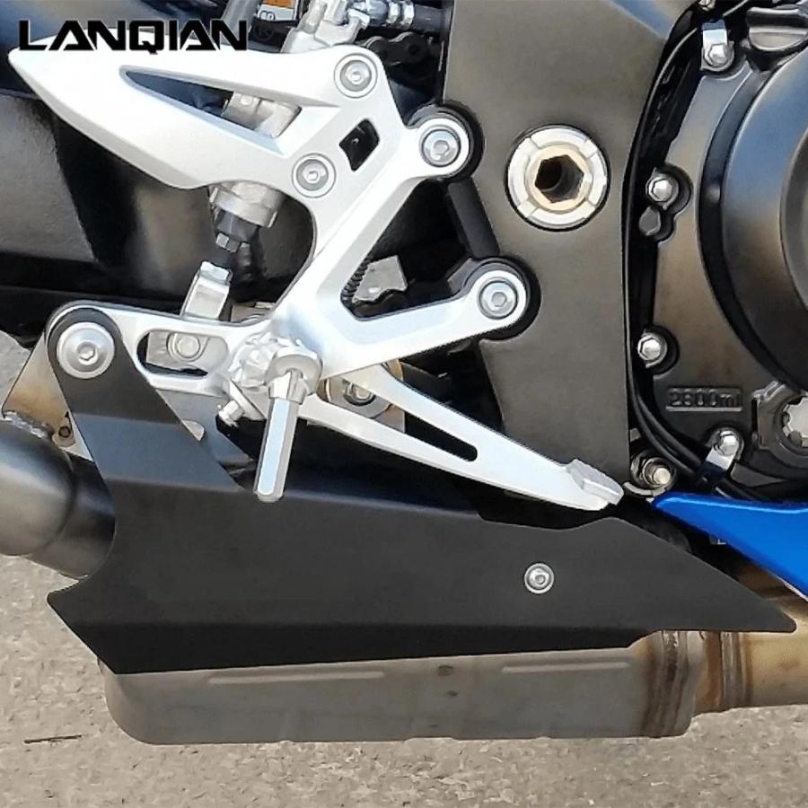 並行輸入品スズキ GSX-S S1000 S1000F GSX S1000GT GSXS 1000 GT