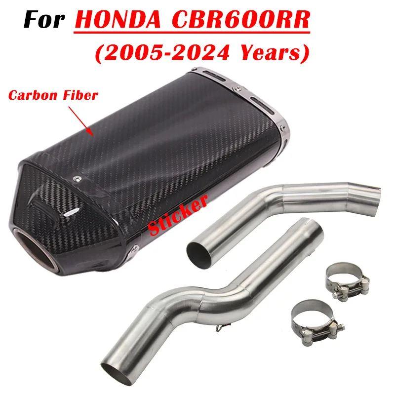 並行輸入品HONDA CBR1000RR CBR600RR F5 2003 - 2023 2024 用