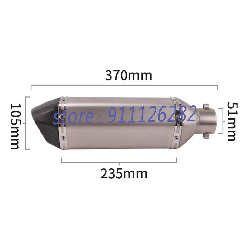 並行輸入品SUZUKI DR-Z400 DRZ400 DRZ DR Z400 Z 400 S SM E 2000
