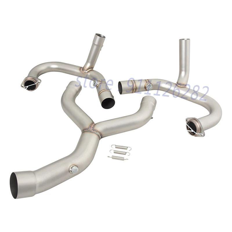 並行輸入品BMW R NINET PURE RACER SCRAMBLER URBAN G S 20212022 2023