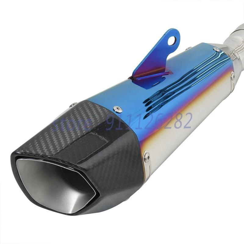 並行輸入品KAWASAKI ZX-4R ZX-4RR ZX 4R 4RR ZX4R ZX4RR 2023