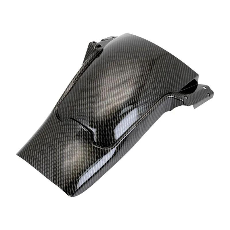 並行輸入品R1200GS R1250GS リアフェンダー BMW LC ADV マッドガード 