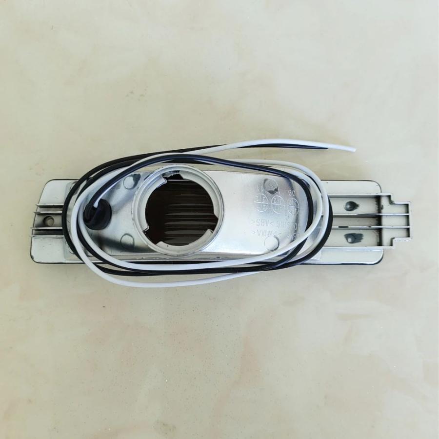 並行輸入品フォルクスワーゲン VW ゴルフ 2 MK2 ジェッタ 1980-1992