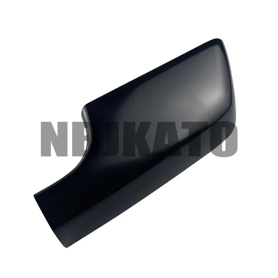 並行輸入品ルーフレールキャップカバー 78216-81A00-1YW 78215-81A00
