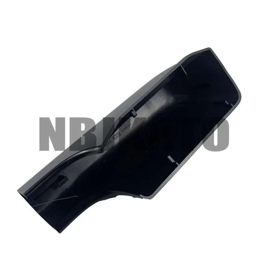 確認用 並行輸入品ルーフレールキャップカバー 78216-81A00-1YW 78215-81A00
