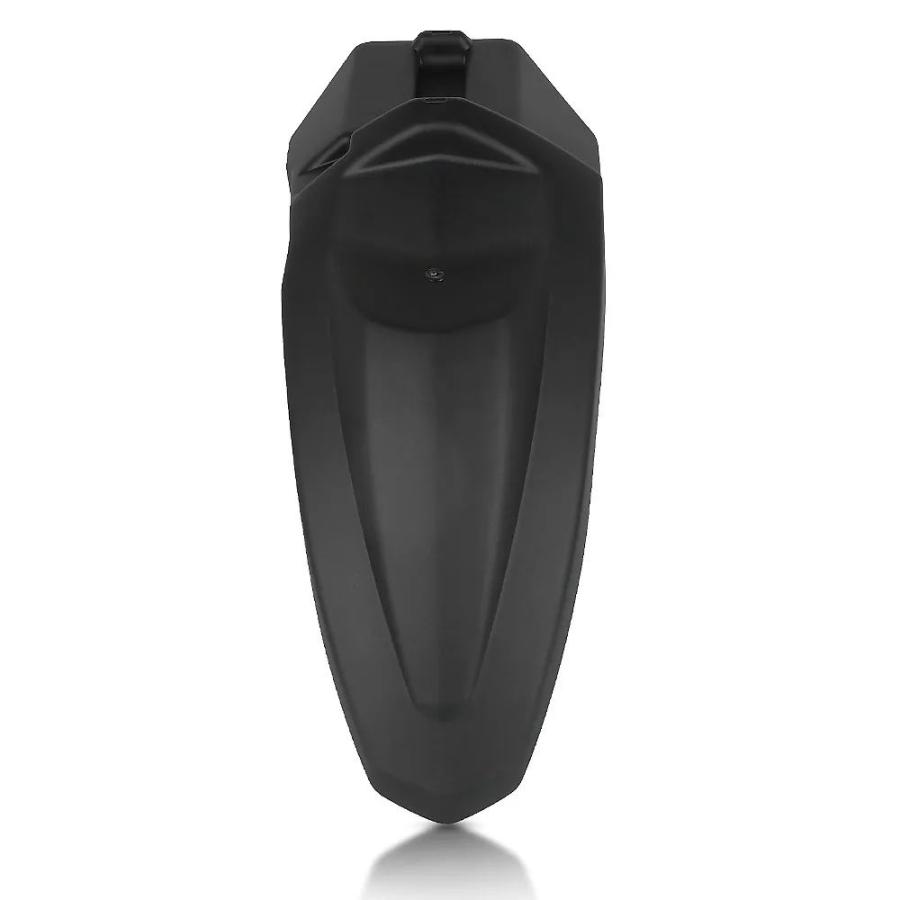 並行輸入品】HONDA CB750 HORNET 2023 2024 ABS バイク リアフェンダー