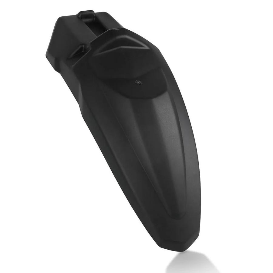 並行輸入品】HONDA CB750 HORNET 2023 2024 ABS バイク リアフェンダー