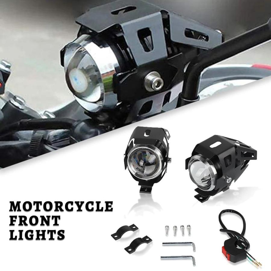並行輸入品ベネリ TRK 251 502 502X 702 702X TRK502 TRK502X TRK702