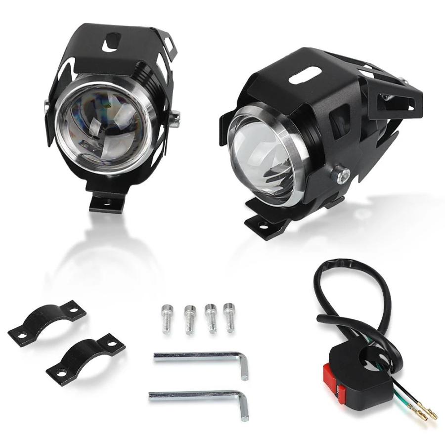 車 ライト H4 新品未使用品 並行輸入品 ホンダ CB CBR 125 150 200 500 250R/X 450R/X 用ヘッド