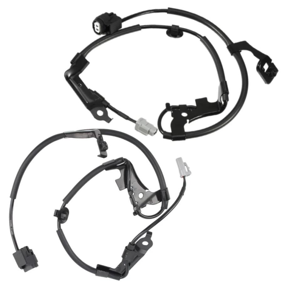 並行輸入品89516-30030 89516-30020 レクサス GS350 GS450 GS450H