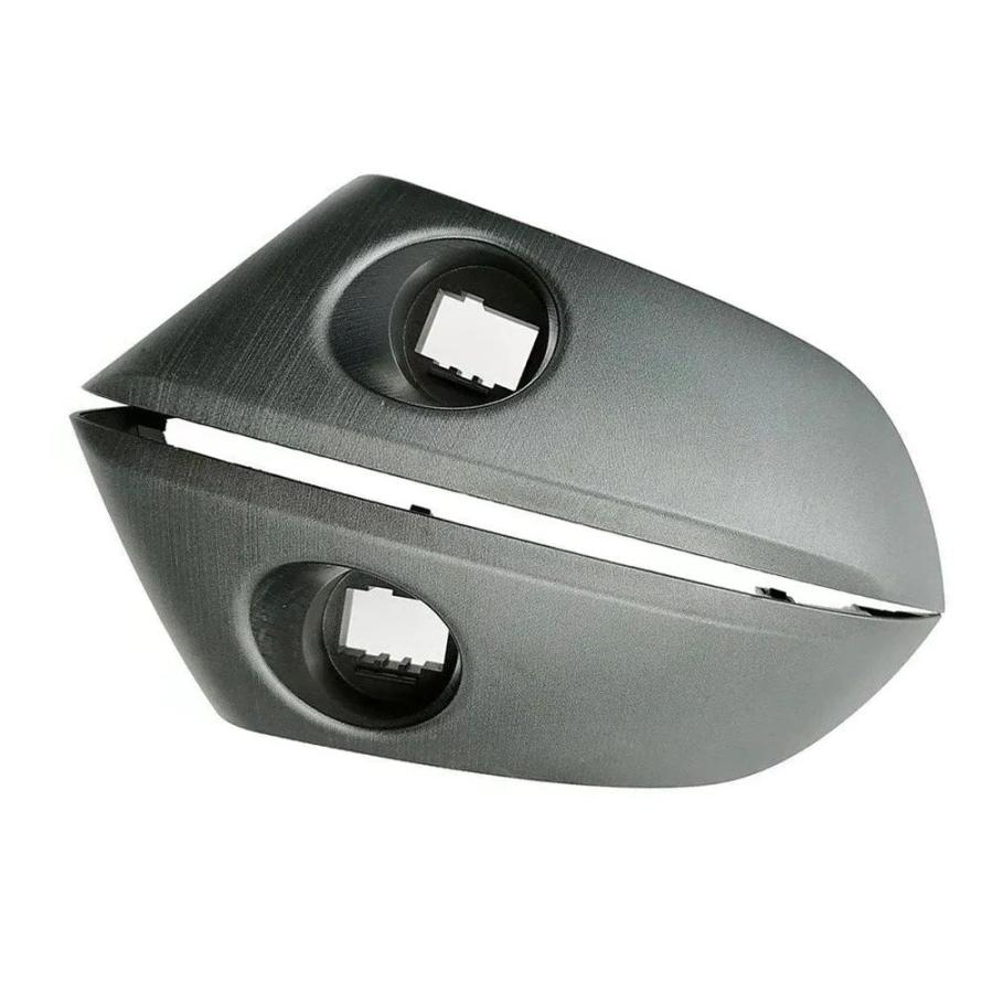 ロク　他者購入不可 並行輸入品55412-42060-B0 センターダッシュ A/C アウトレット
