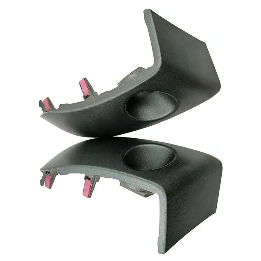並行輸入品55412-42060-B0 センターダッシュ A/C アウトレット