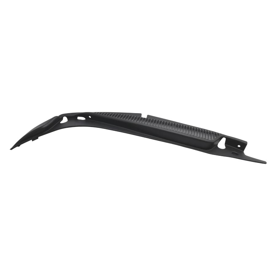 並行輸入品ARTUDATECH 左ハンドル用席側ワイパーカウルベント 25826329 シボレーエクスプレスサバナ用 : パーツセンター東京 ...