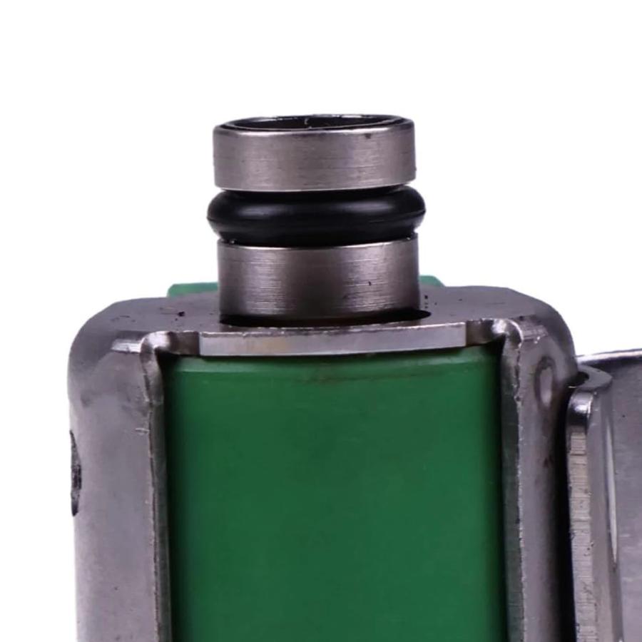 並行輸入品ARTUDATECH ソレノイドバルブ 32610-23330-71 トヨタ