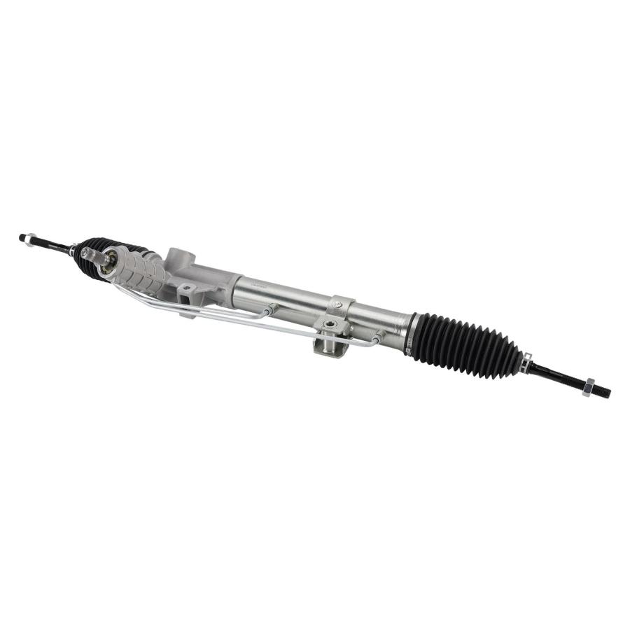並行輸入品ARTUDATECH パワーステアリングラック ギアボックス BMW 3シリーズ E36 316 318 320 323 325 328 M3用_2