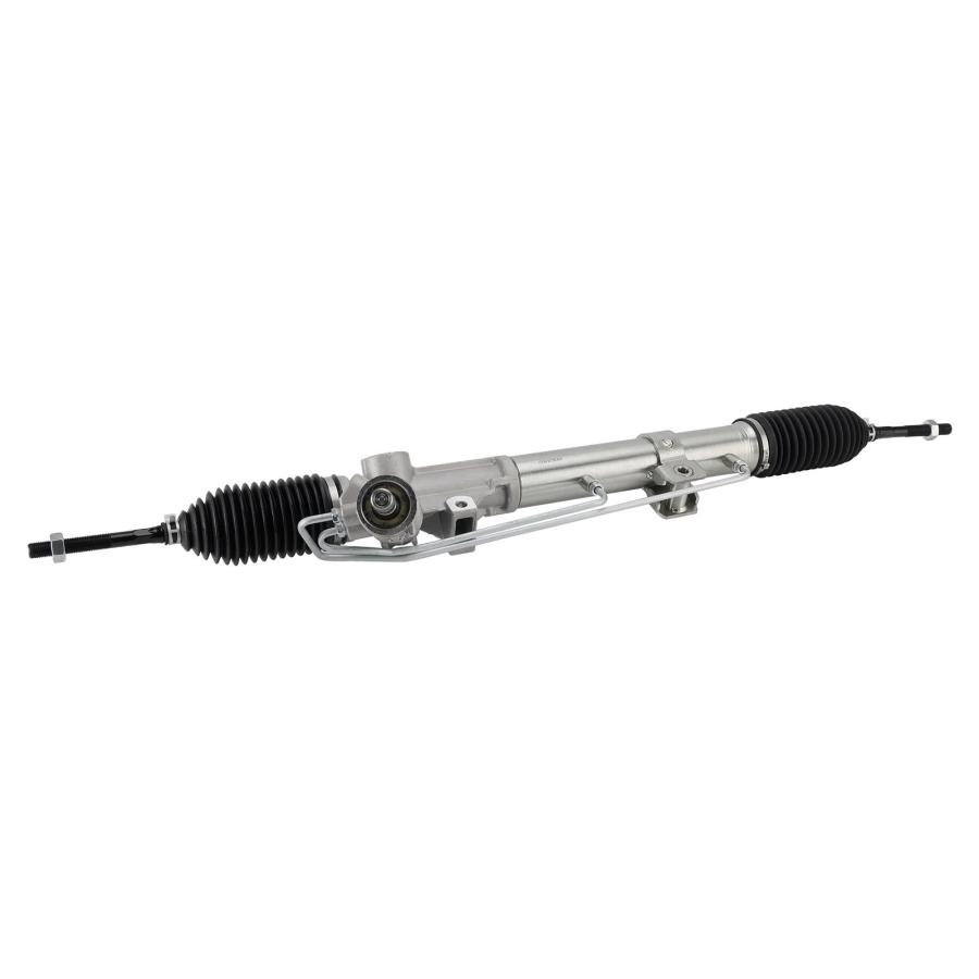 並行輸入品ARTUDATECH パワーステアリングラック ギアボックス BMW 3シリーズ E36 316 318 320 323 325 328 M3用_3