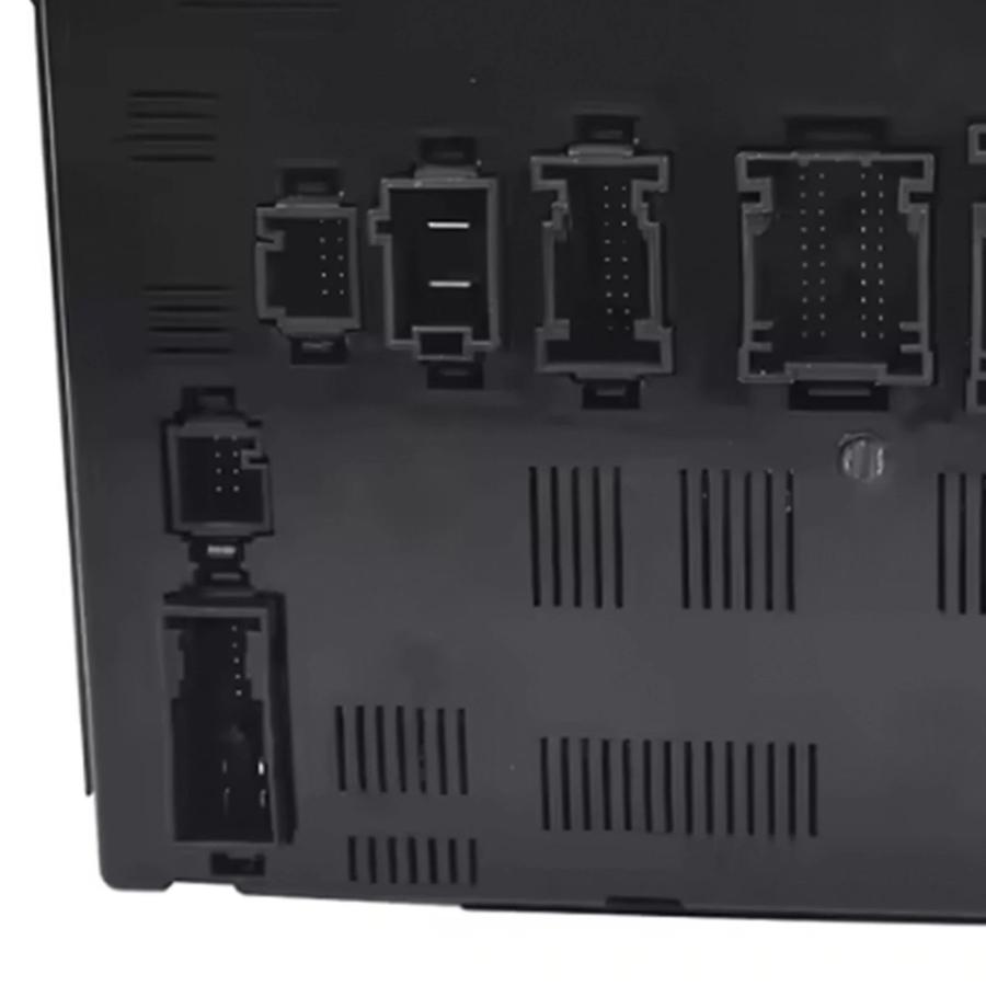 並行輸入品ARTUDATECH 1645407945 リアSAMモジュール メルセデス ML350 X164 W164 W251 GL320用 ...